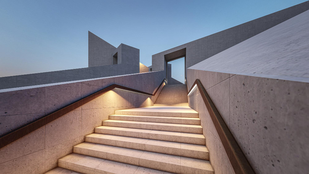 Secci�n de Pricing